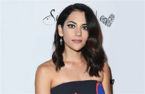 inbar lavi relationships|Inbar Lavi Bio, Age, Net Worth, Married, Nationality, Facts